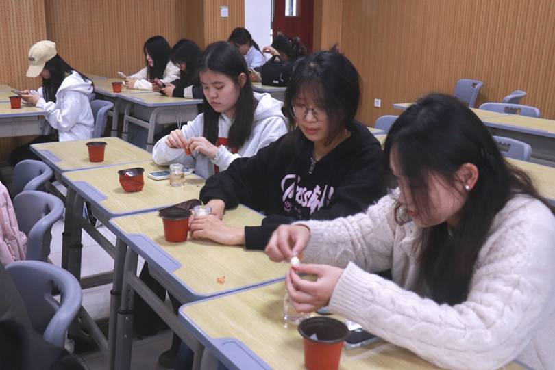 图示, 示意图 中度可信度描述已自动生成:ver1