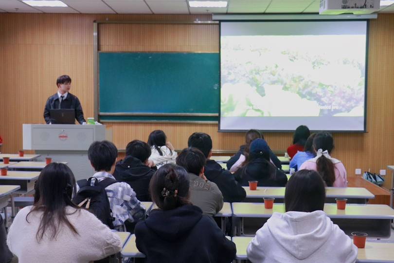 图示, 示意图 中度可信度描述已自动生成:ver1